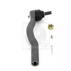 Угловой шарнир, продольная рулевая тяга NPS купить