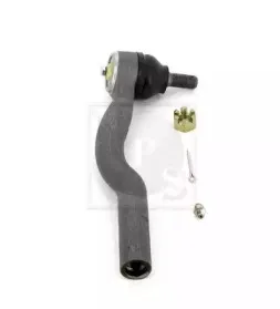 Угловой шарнир, продольная рулевая тяга NPS купить