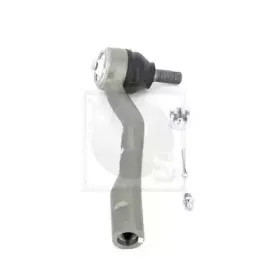 Угловой шарнир, продольная рулевая тяга NPS купить