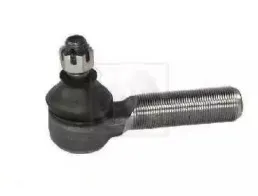 Угловой шарнир, продольная рулевая тяга NPS купить