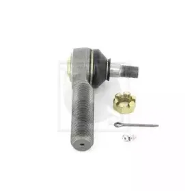 Угловой шарнир, продольная рулевая тяга NPS купить