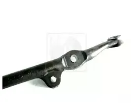 Угловой шарнир, продольная рулевая тяга NPS купить