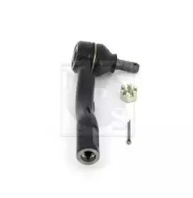 Угловой шарнир, продольная рулевая тяга NPS купить