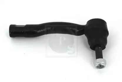 Угловой шарнир, продольная рулевая тяга NPS купить