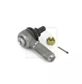 Угловой шарнир, продольная рулевая тяга NPS купить