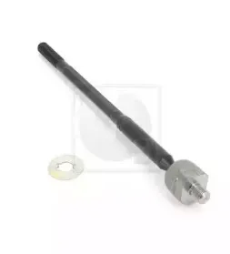 Угловой шарнир, продольная рулевая тяга NPS купить