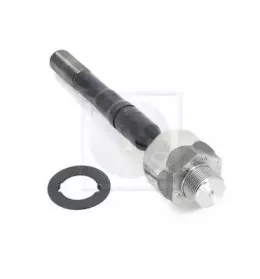 Угловой шарнир, продольная рулевая тяга NPS купить