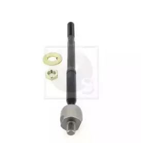 Угловой шарнир, продольная рулевая тяга NPS купить