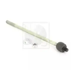 Угловой шарнир, продольная рулевая тяга NPS купить