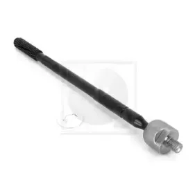 Угловой шарнир, продольная рулевая тяга NPS купить