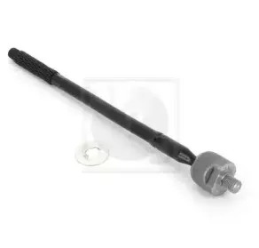 Угловой шарнир, продольная рулевая тяга NPS купить