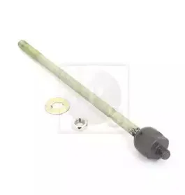 Угловой шарнир, продольная рулевая тяга NPS купить