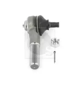 Угловой шарнир, продольная рулевая тяга NPS купить