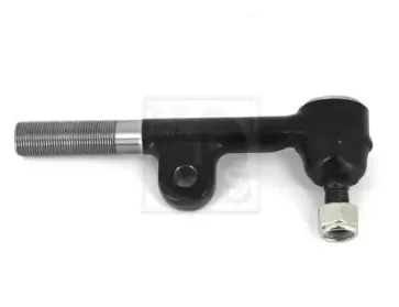 Угловой шарнир, продольная рулевая тяга NPS купить