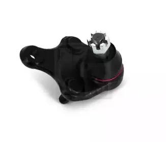 Несущий / направляющий шарнир NPS купить