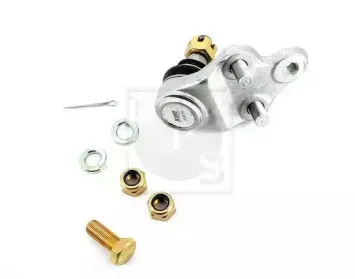 Несущий / направляющий шарнир NPS купить