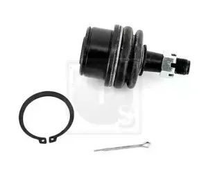 Несущий / направляющий шарнир NPS купить