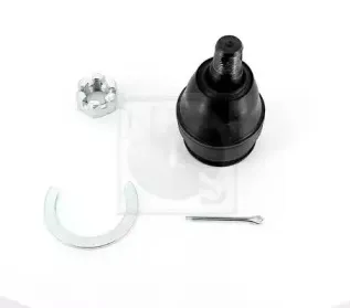 Несущий / направляющий шарнир NPS купить