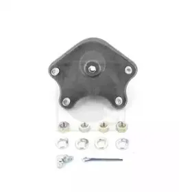 Несущий / направляющий шарнир NPS купить