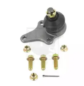 Несущий / направляющий шарнир NPS купить