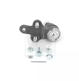 Несущий / направляющий шарнир NPS купить