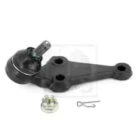 Несущий / направляющий шарнир NPS купить