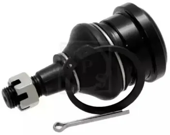 Несущий / направляющий шарнир NPS купить