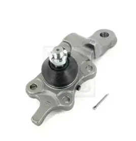 Несущий / направляющий шарнир NPS купить