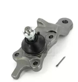 Несущий / направляющий шарнир NPS купить