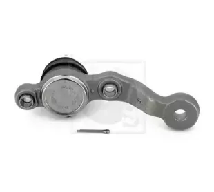 Несущий / направляющий шарнир NPS купить