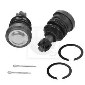 Несущий / направляющий шарнир NPS купить