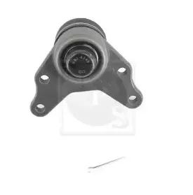 Несущий / направляющий шарнир NPS купить