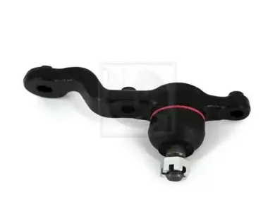 Несущий / направляющий шарнир NPS купить