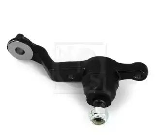 Несущий / направляющий шарнир NPS купить