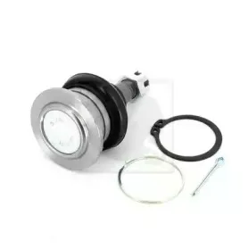 Несущий / направляющий шарнир NPS купить