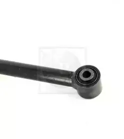 Несущий / направляющий шарнир NPS купить