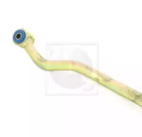 Несущий / направляющий шарнир NPS купить