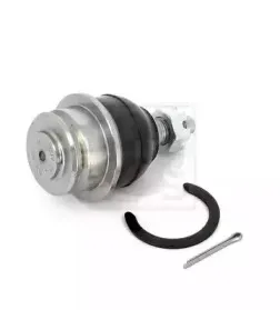 Несущий / направляющий шарнир NPS купить