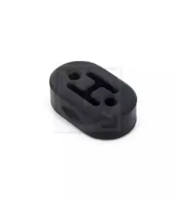 Втулка, стабилизатор NPS купить