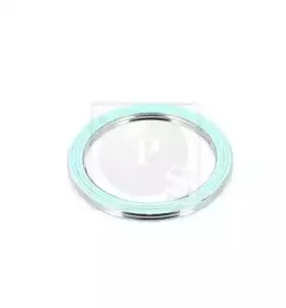 Уплотнительное кольцо, труба выхлопного газа NPS купить