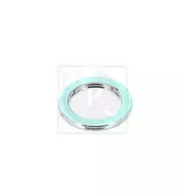 Уплотнительное кольцо, труба выхлопного газа NPS купить