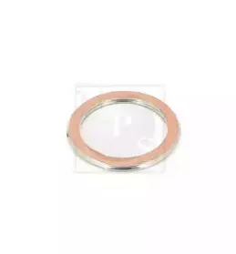 Уплотнительное кольцо, труба выхлопного газа NPS купить