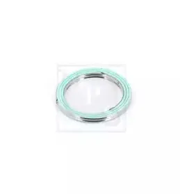 Уплотнительное кольцо, труба выхлопного газа NPS купить