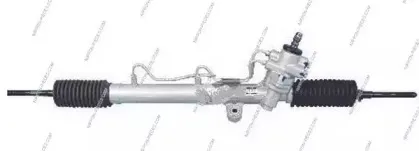 Рулевой механизм NPS купить