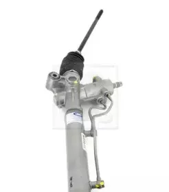 Рулевой механизм NPS купить