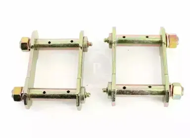 Серьга рессоры NPS купить