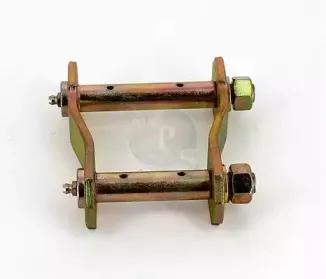 Серьга рессоры NPS купить