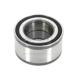 Комплект подшипника ступицы колеса NPS купить