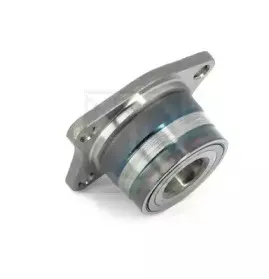 Комплект подшипника ступицы колеса NPS купить