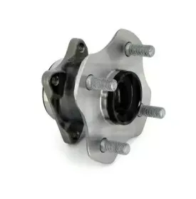 Комплект подшипника ступицы колеса NPS купить